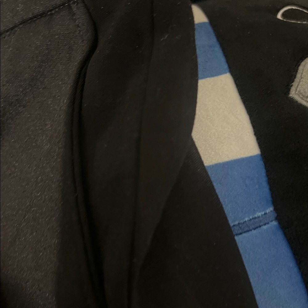 Banana Republic Classic Black Pants - Picture 7 of 7